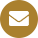 Header Email Icon
