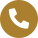 Header Phone Icon